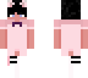 my femboy character