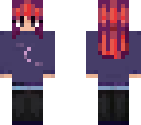 my skin0