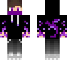 namelessdragon2