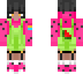 neon mell0ns