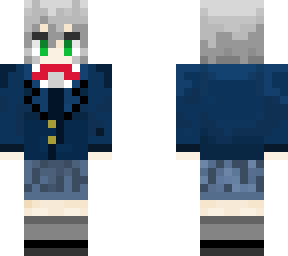 nerothy