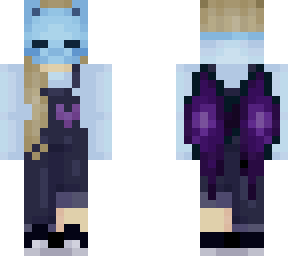 new (fixed)