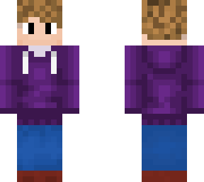 new cyapo(without beanie)
