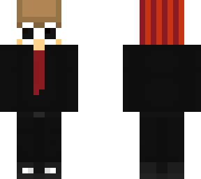 nexusmoreftlive is gogy