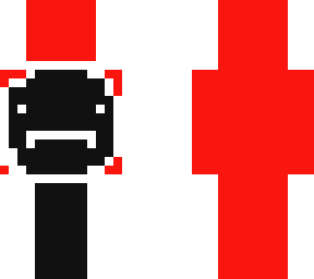 nightmare ver 1