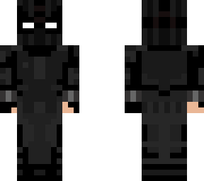 nigtht monkey