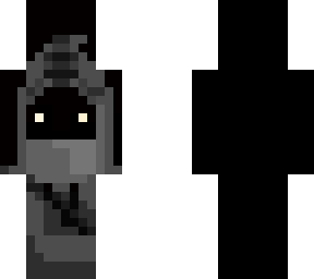 ninja della notte