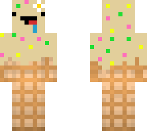 ninjax