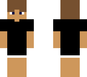 npc