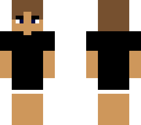 npc