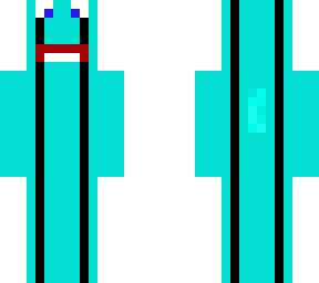 nsarker001