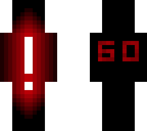 o.o 60 followers...