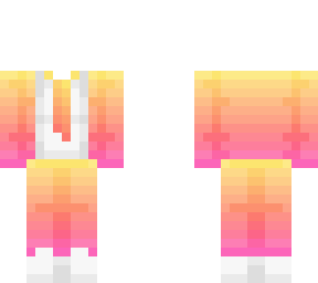 ob - pink lemonade suit v2