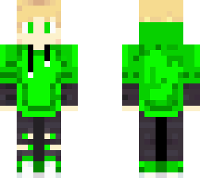 ofc skin v2