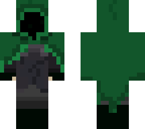 ombraverde