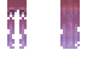 ombre hb