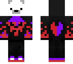 oso polar morojo