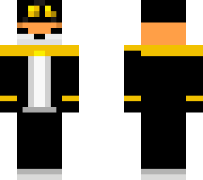 oua