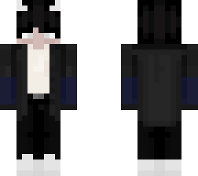 outfit