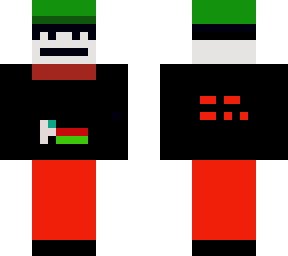 panchaverep77