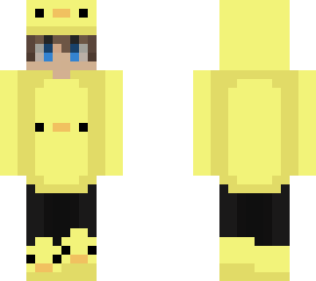 pato