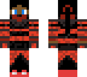 peat
