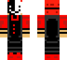 penelope [new suit]
