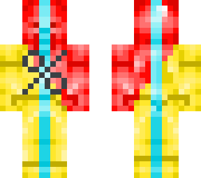 percent steve fixed