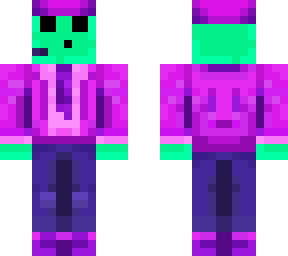 petezahhutt mcc23 purple pandas