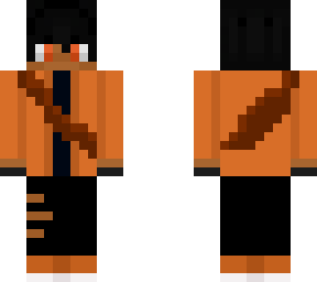 phinaculex.exe_lol