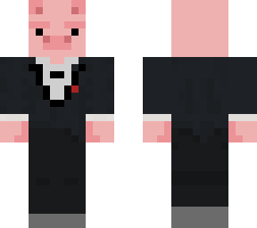 pig