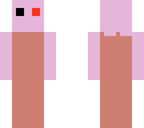 piigy