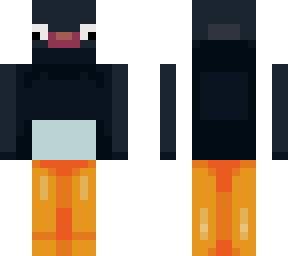 pingu