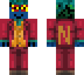 pingustar joker