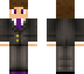 pixely_ninja229