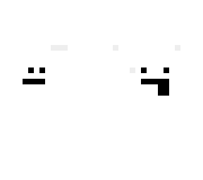 pogpouch