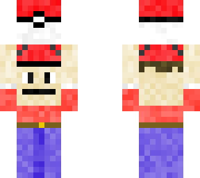 pokemontrainerholdingbulbasaurinpokeballnotuxnocrownsry