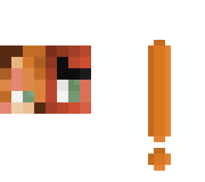 profile skin contest