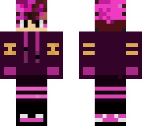 purp