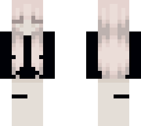 qwiz