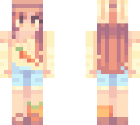 rabbit - rce