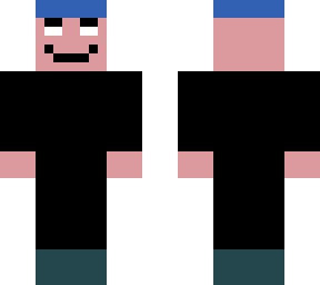 random guy