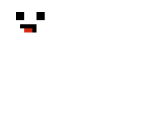 red guy