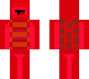 red turtle