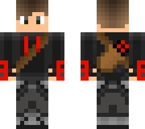 redarcher1234
