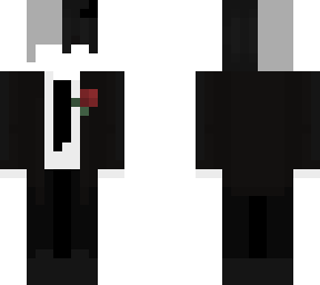 redo