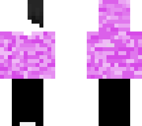 redo