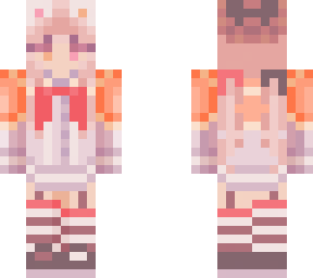 reshade wip-