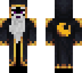 rex2022ad mage - eyes edit 2