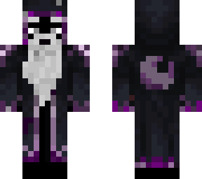 rex2022ad mage - eyes edit 2v2prupl